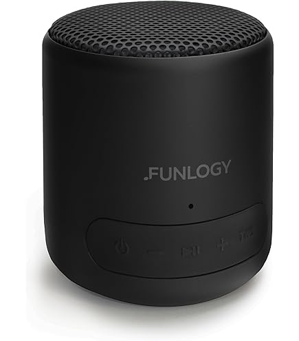 Amazon.co.jp: Hermitshell ハードトラベルケース Sony SRS-XB41
