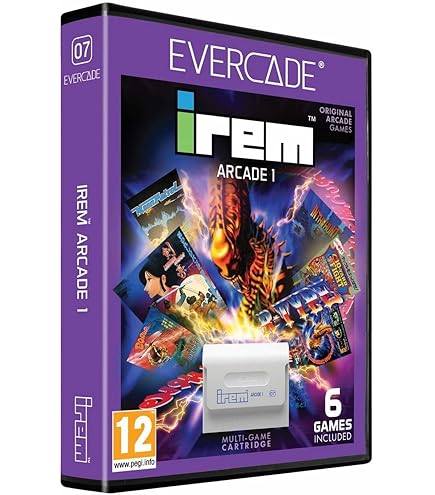 Amazon | Blaze Entertainment Technosスーパーポケット