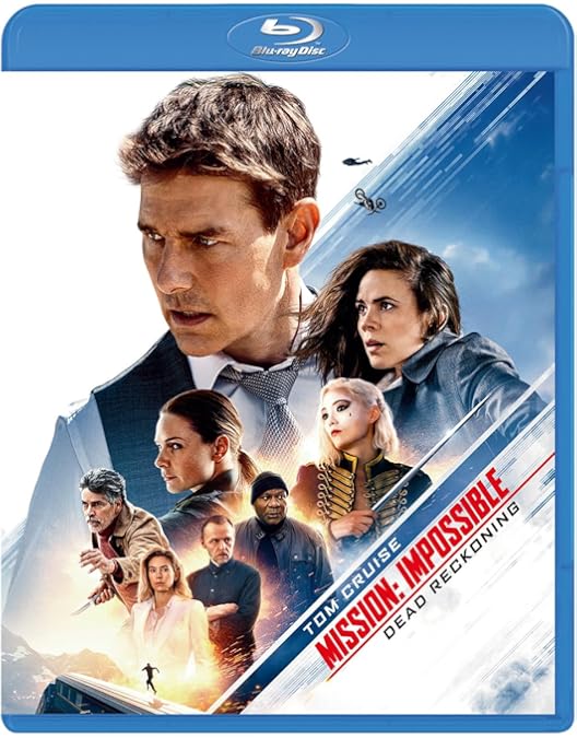 Amazon.co.jp: スティーブン・スピルバーグ・ディレクターズ