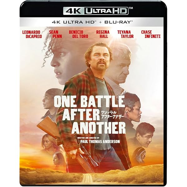 Amazon.co.jp: ザ・ローリング・ストーンズ シャイン・ア・ライト