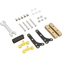 Amazon | タミヤ グレードアップパーツシリーズ No.476 MAシャーシ