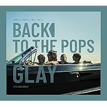 Amazon.co.jp: REVIEW II ~BEST OF GLAY~[4CD]: ミュージック