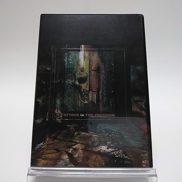 Amazon.co.jp: Pierrot : Dictators Circus V Vol.1 [DVD] : Pierrot