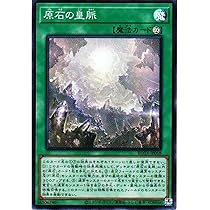 714Qh6tEjsL._AC_UL210_SR210,