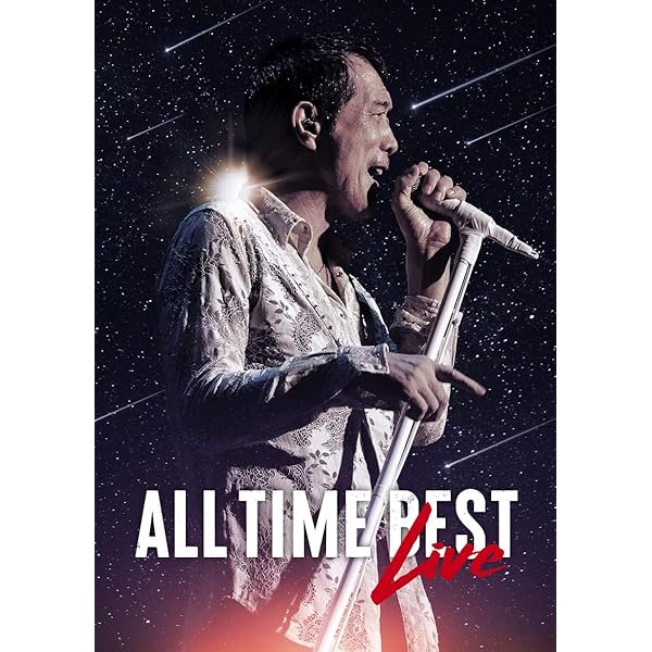 Amazon.co.jp: スタンド・アップ'89 ARENA [VHS] [DVD] : 矢沢永吉