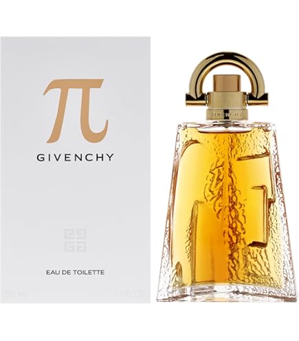 Amazon | ジバンシイ ヴェリィ イレジスティブル オードトワレ 50ml