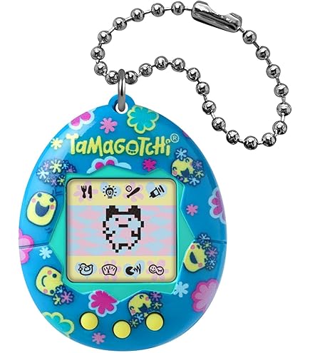 Amazon.co.jp: バンダイ サンタクロっちのたまごっち＜白＞ : おもちゃ