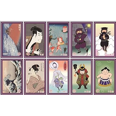 Amazon.co.jp ほしい物ランキング: めんこ で、ほしい物リストと