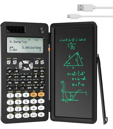 Amazon | シャープ G850V Pocket Computer 【関数電卓】 | 関数電卓