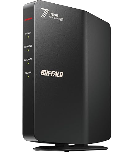 Amazon.co.jp: Speed Wi-Fi HOME 5G L13 ZTR02 [ホワイト] : パソコン