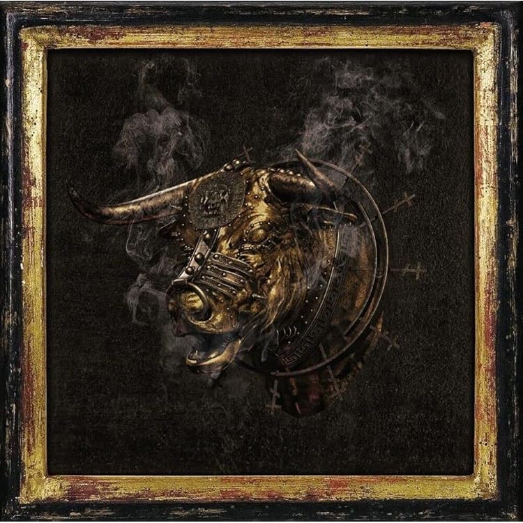 Amazon.co.jp: DIR EN GREY : 【Amazon.co.jp限定】19990120 (完全生産