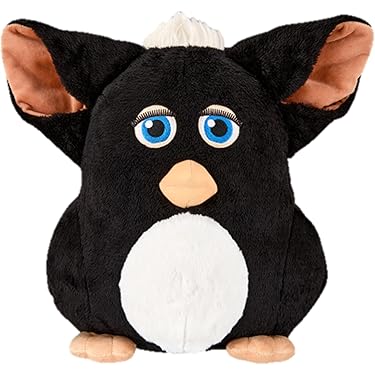 Amazon.co.jp 売れ筋ランキング: undefined の中で最も人気のある商品です