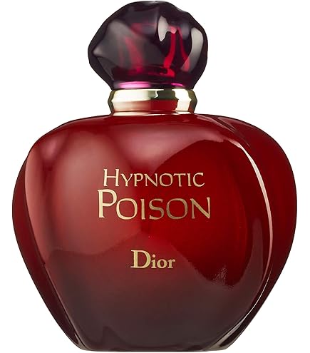 Amazon | クリスチャンディオール タンドゥルプワゾン EDT SP 50ml