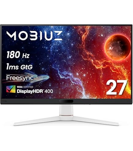 Amazon.co.jp: BenQ ゲーミングモニター ディスプレイ ZOWIE XL2430 24