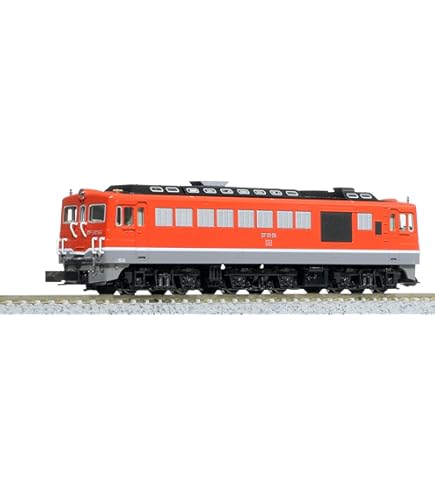 Amazon | KATO Nゲージ ED16 3068 鉄道模型 電気機関車 | 鉄道模型 通販