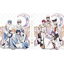 Amazon.co.jp: 魔法使いの約束 第2巻（数量限定生産） [Blu-ray