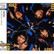 Amazon.co.jp: Animalize: ミュージック