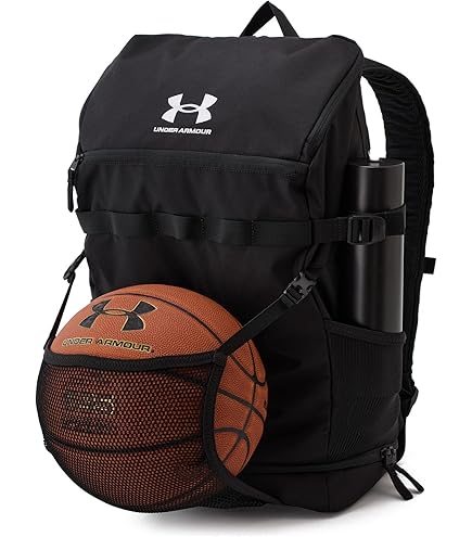 Amazon.co.jp: エゴザル（EGOZARU） ボックス バックパック 40X