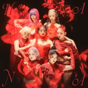 Amazon.co.jp 売れ筋ランキング: undefined の中で最も人気のある商品です