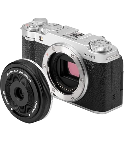 Amazon.co.jp: Minolta ミノルタ MC W.ROKKOR-SI 28mm F2.5 : 家電＆カメラ