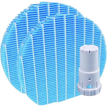 Amazon.co.jp 最新リリース: 空気清浄機用フィルター の新着ランキング