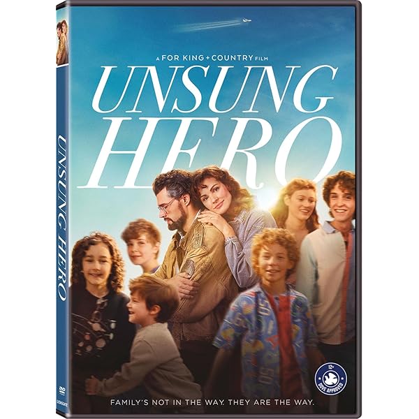 Amazon.co.jp: Return to the Hiding Place [DVD] : DVD