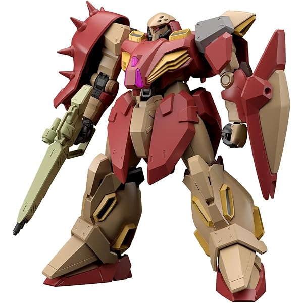 Amazon.co.jp: 【メーカー特典あり】機動戦士ガンダムUC Blu-ray BOX