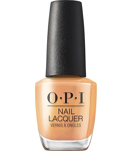 Amazon | ヴェルニ ロング トゥニュ #506 カメリア ルージュ 13ml