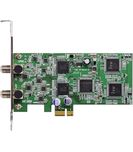 Amazon | PLEX USB接続 地上デジタル・BS・CS対応TVチューナー PX-W3U3
