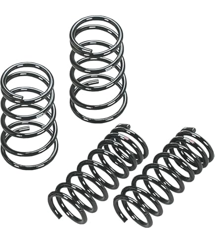 Amazon | tanabe タナベ ダウンサス サステック NF210 1台分セット