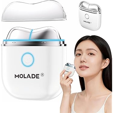 Amazon.co.jp 最新リリース: 美顔器・美容器 の新着ランキングです。