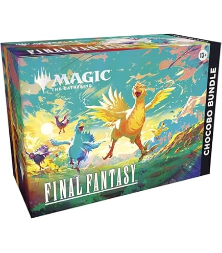 シーンボックス―アレクサンドリアの戦い 日本語版 MTG FF9 シーン