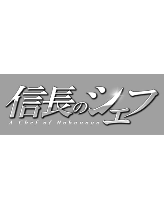 Amazon.co.jp: 重要参考人探偵 DVD-BOX : 玉森裕太, 小山慶一郎, 新木