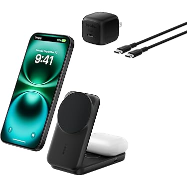 Amazon.co.jp 人気ギフトランキング: 携帯電話・スマートフォン用