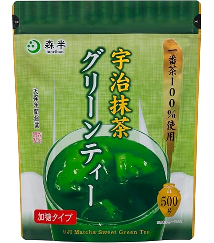 Amazon.co.jp: 竹茗堂 ウス茶糖 150g : 食品・飲料・お酒