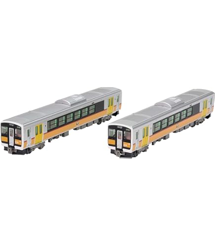 Amazon | トミーテック (TOMYTEC) 鉄道コレクション 鉄コレ JR719系0番
