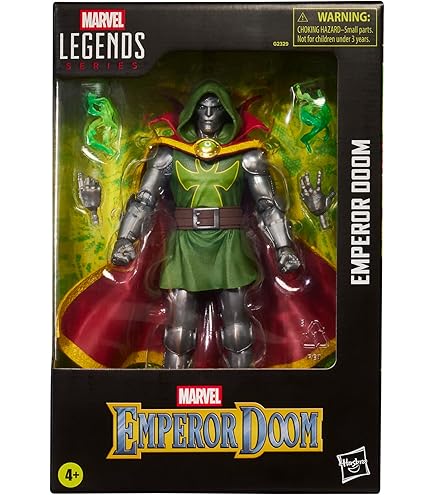 Amazon.co.jp: ML Infinity War [Thanos] ﾌﾟﾛｷｼﾏ ﾐｯﾄﾞﾅｲﾄ [並行輸入品