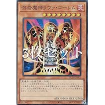 718ATzwi8RL._AC_UL210_SR210,