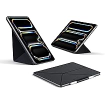 718Ap3jrKuL._AC_UL210_SR210,