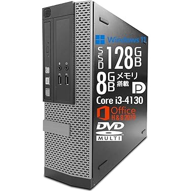 Amazon.co.jp 売れ筋ランキング: undefined の中で最も人気のある商品です