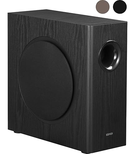 Amazon.co.jp: ONKYO SWA-V30HDX(B) 