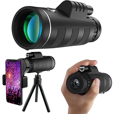 Amazon.co.jp 人気ギフトランキング: スマートフォン用カメラレンズ で