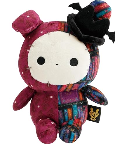 Amazon.co.jp: サンエックス(San-X) センチメンタルサーカス ぶらさげ