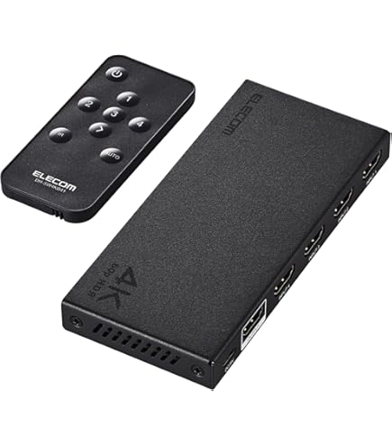 Amazon.co.jp: マイコンソフト セレクター XSELECT-D4 : 家電＆カメラ