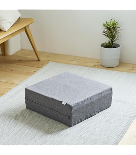 ジムテリア シェイプエイト トランポリン 大人 子ども 室内 クッション