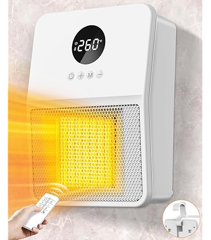 Amazon | リンナイ ガスファンヒーター RC-U5801PE-BG プロパンガス