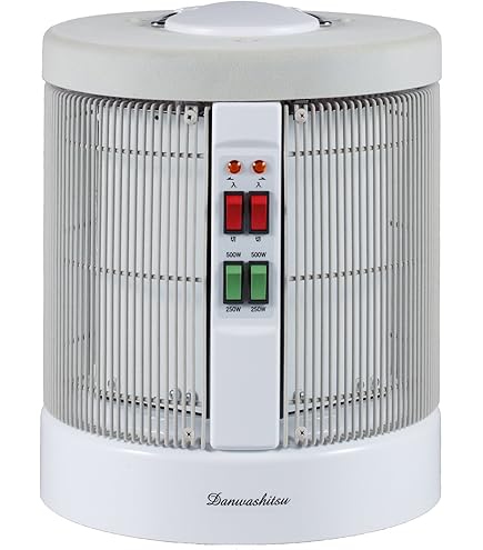 Amazon | Rinnai RC-U5801PE-WH-13A ホワイト Standard(スタンダード