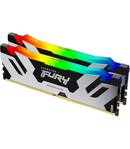 Amazon | Patriot Viper Venom RGB DDR5 32GB (2 x 16GB) 7000MHz