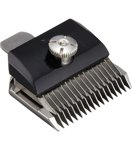 Amazon.co.jp: スピーディク 電気バリカン 替刃 8mm : ホーム＆キッチン