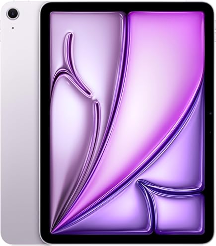 Amazon.co.jp: 【整備済み品】 Apple iPad Pro 12.9インチ (第4世代